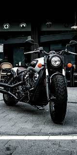 Edustatus360 In Motorcycle Wallpaper Motorcycle Car Iphone Wallpaper