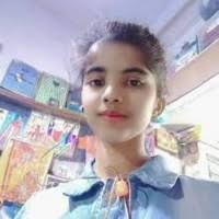 20+ "Mara Nelson" profiles