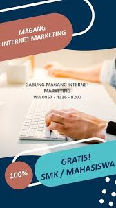 Tempat Pkl Multimedia Magelang 0857 4336 8200 Di 2020 Teknik Komputer Multimedia Perangkat Lunak