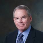 Dr. Edwin H. Byrd, MD