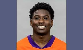 Jared Weeden's Instagram, Twitter & Facebook