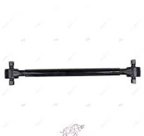 1942075 TORQUE ROD for SCANIA - Buga Technic