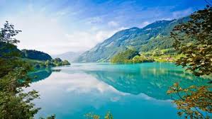 Browse through even more hd photos and videos: Nature Wallpapers Hd New Tab Themes Hd Wallpapers Backgrounds