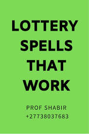 Black magic is gaining in popularity and money spells are one of the most used types of spells in black magic. Money Spells That Work Instantly Money Spells That Work Money Spells Lottery