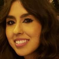 Gabriela Tamayo's Instagram, Twitter & Facebook