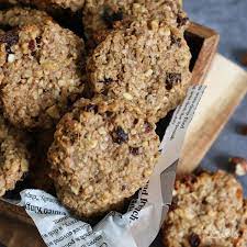 Cato included a recipe for placenta in his de agri cultura (160 bc). Irish Raisin Cookies R Ed Cipe Oat And Raisin Cookies Baking Mad Butter Or Line Two Baking Sheets With Parchment Paper Noothingelsematters