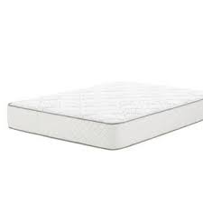 Danielsville Twin Over Full Bunk Bed With Trundle In 2020 Mattress Sizes Mattress Innerspring Mattresses