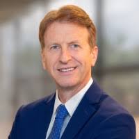 Frederick McCray Email & Phone Number