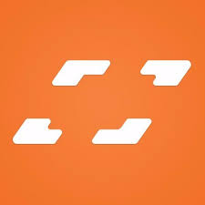 When you open the app, you'll find an elegant and simple interface. Boomtv Boomtv3d Twitter