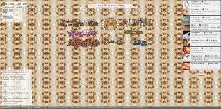 The original goal needs to defeat monsters and upgrade your hero. Cookie Clicker Classic Cookie Clicker Wiki Fandom