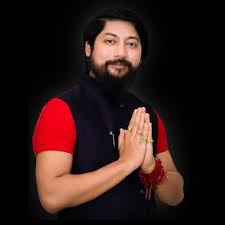 Pained to learn about shri rohit sardana ji's untimely demise. Nisith Pramanik On Twitter Saddened And Shocked To Hear About The Untimely Demise Of Senior Journalist And Anchor Shri Rohit Sardana May His Soul Rest In Peace And God Provide Courage To