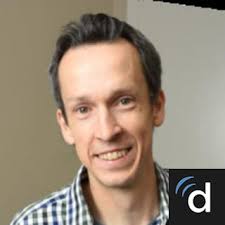 Neurologists at Emory Decatur Hospital