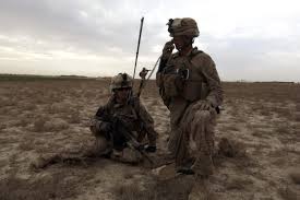 A phonetic alphabet is a list of words used to identify letters. Military Alphabet Listed And Explained Mandatory