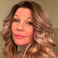 100+ “Alicia” profiler