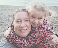 Carla's Story — Spirit of the North Healthcare Foundation