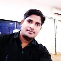 100+ "Anil Chandel" profiles