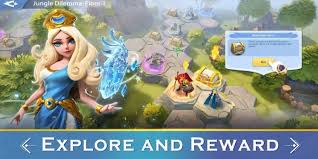 All code all star tower defense wiki; All Star Tower Defense Codes August 2021 Articles Pocket Gamer