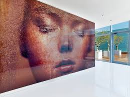 Bliss Spa en W Barcelona • Un buen día en Barcelona