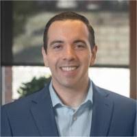 Drew Reeder's Instagram, Twitter & Facebook