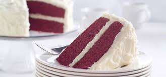 Pin On Dessert Carrees Et Gateaux