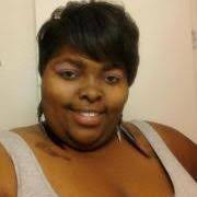 Demetrius Bennett (missbennett85)