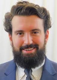 Kyle Mchugh's Instagram, Twitter & Facebook