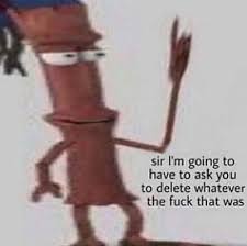 Check spelling or type a new query. Autismus Prime Oneandonlysem Twitter