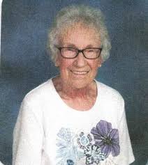 Obituary information for Dorothy M. Norris