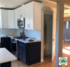 Shaker Style Kitchen Cabinets Direct From Manufacturer Shaker Style Kitchen Cabinets Kitchen Cabinets And Countertops Kitchen Cabinets