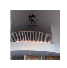 Tarzaydinlatma Modernaydinlatma Dekoratifaydinlatma Mimariaydinlatma Cafeaydinlatma Cafedekorasyonu Restoranaydinlatma Retroa Avize Aydinlatmalar Lamba