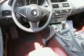 Echipamente Auto Pentru Persoane Cu Handicap Rehamotive Classic Bialis