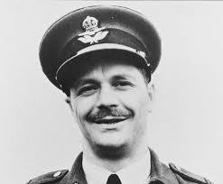 Hubert Richards's Instagram, Twitter & Facebook