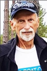 Christopher Neil Wood