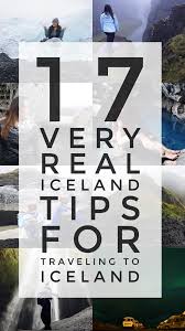 Ok I M Going To Give You Some Very Real Iceland Tips About Iceland None Of The Tips That Are Like Make S Iceland Travel Iceland Vacation Iceland Travel Tips