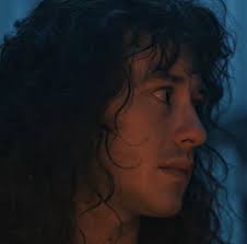 Dan Pine 🌲 (@pinetreedan)