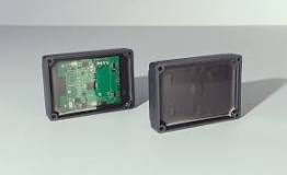 electronics silicone sealant