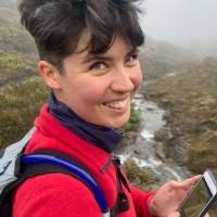 100+ "Natalie Morrison" profiles