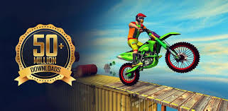 Bike Stunt Race Master 3d Racing Free Games 2020 In 2020 3d Racing Racing Stunts