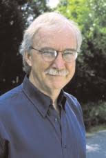 ANNUAL REPORT 2002 LEADING THE WAY ANNUAL REPORT 2002 LEADING THE WAY