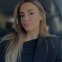 900+ "Shala" profiles