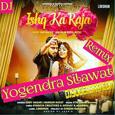 Pin On Indipop Dj Songs Download