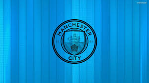 Each one features footballers from the mancunian club: Man City 2020 2021 Wallpapers Wallpaper Cave