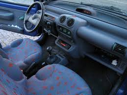 1993 Renault Twingo Interior Pictures Cargurus Best Small Cars Small Cars Automobile