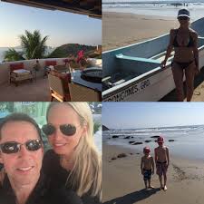 Every year it evolves into something better. Lisa Donovan Lisadonovan108 Twitter