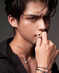 Walid Kanj (walidkanj)