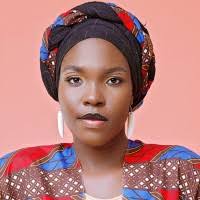 50+ "Eddy Ngo" profiles