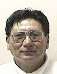 Garfield W. Hamilton Obituary March 13, 2024