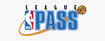 This logo is compatible with eps, ai, psd and adobe pdf formats. Nba League Pass Logo Png Transparent Png Transparent Png Image Pngitem