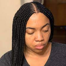 African american hair salons in aurora on superpages.com. Missy African Hair Braiding Home Facebook
