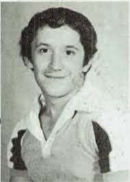 John Scinta's Instagram, Twitter & Facebook